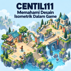 Banner CENTIL111